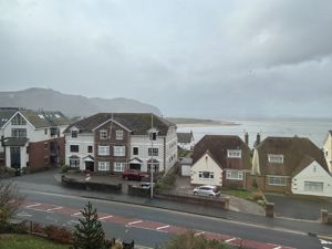 Photo 18- click for photo gallery